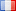 drapeau français